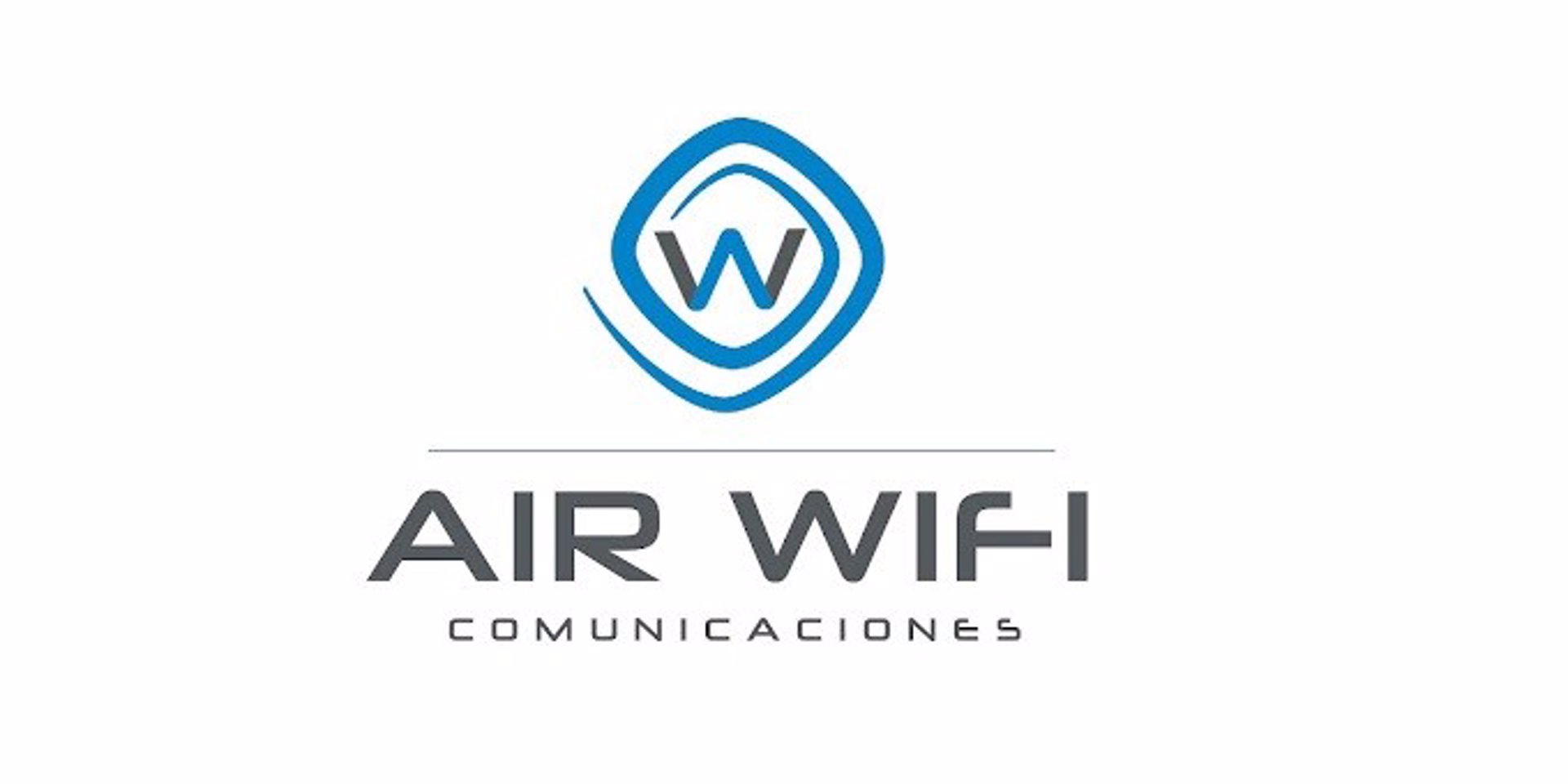 Patrizia Compra Los Operadores Wifi Sancti Petri Y Airwifi E Invertir