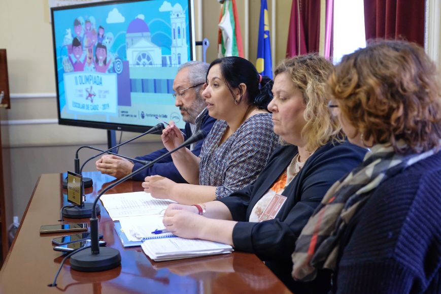 30042019-presentación olimpiadas escolares-009
