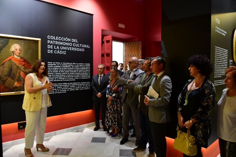 RECTORADO-REINA-SOFIA-1906EGR0031