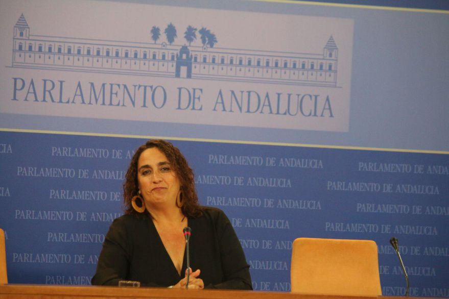 Ángela Aguilera