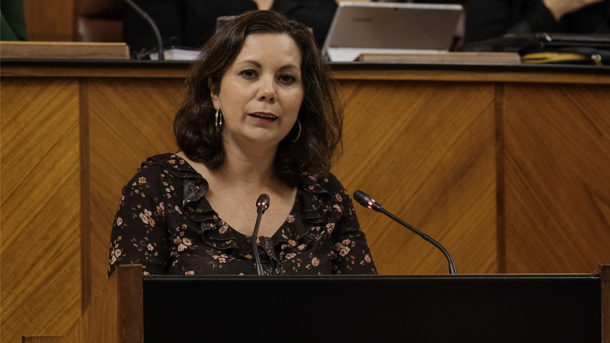 Ángela Mulas