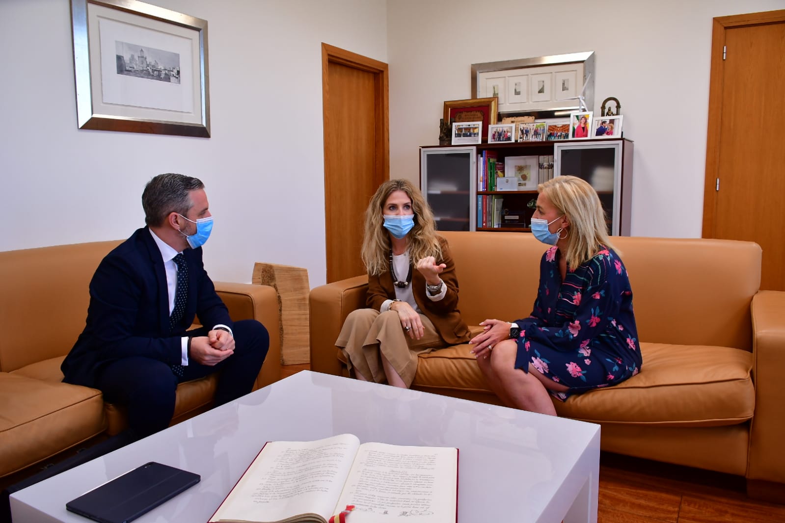 Foto: Eulogio García