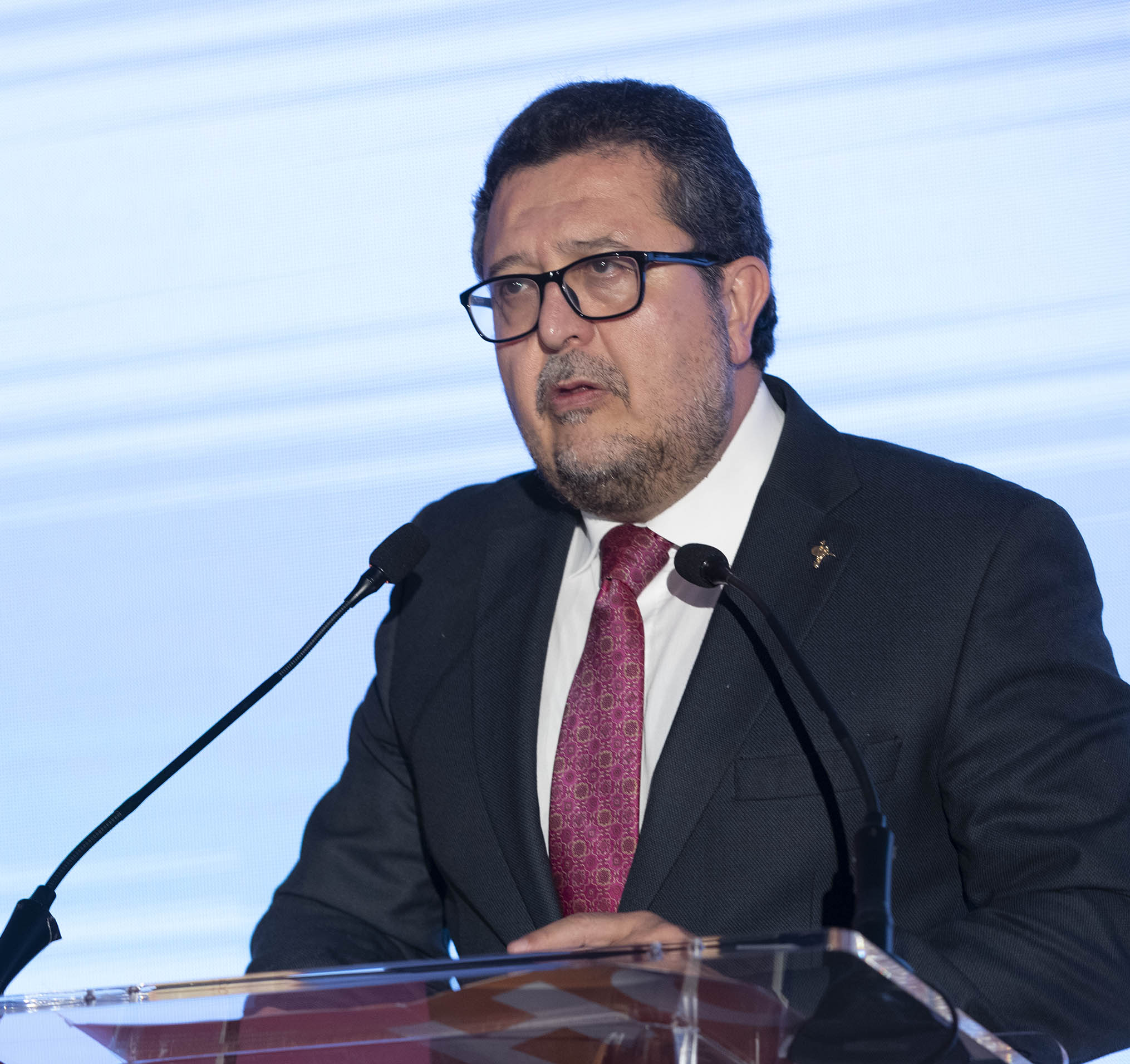 Francisco Serrano