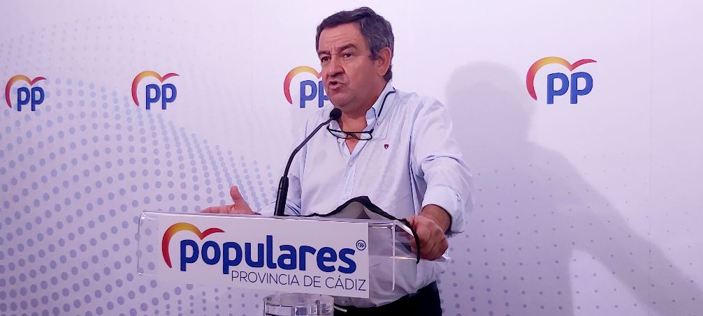 Pepe Loaiza