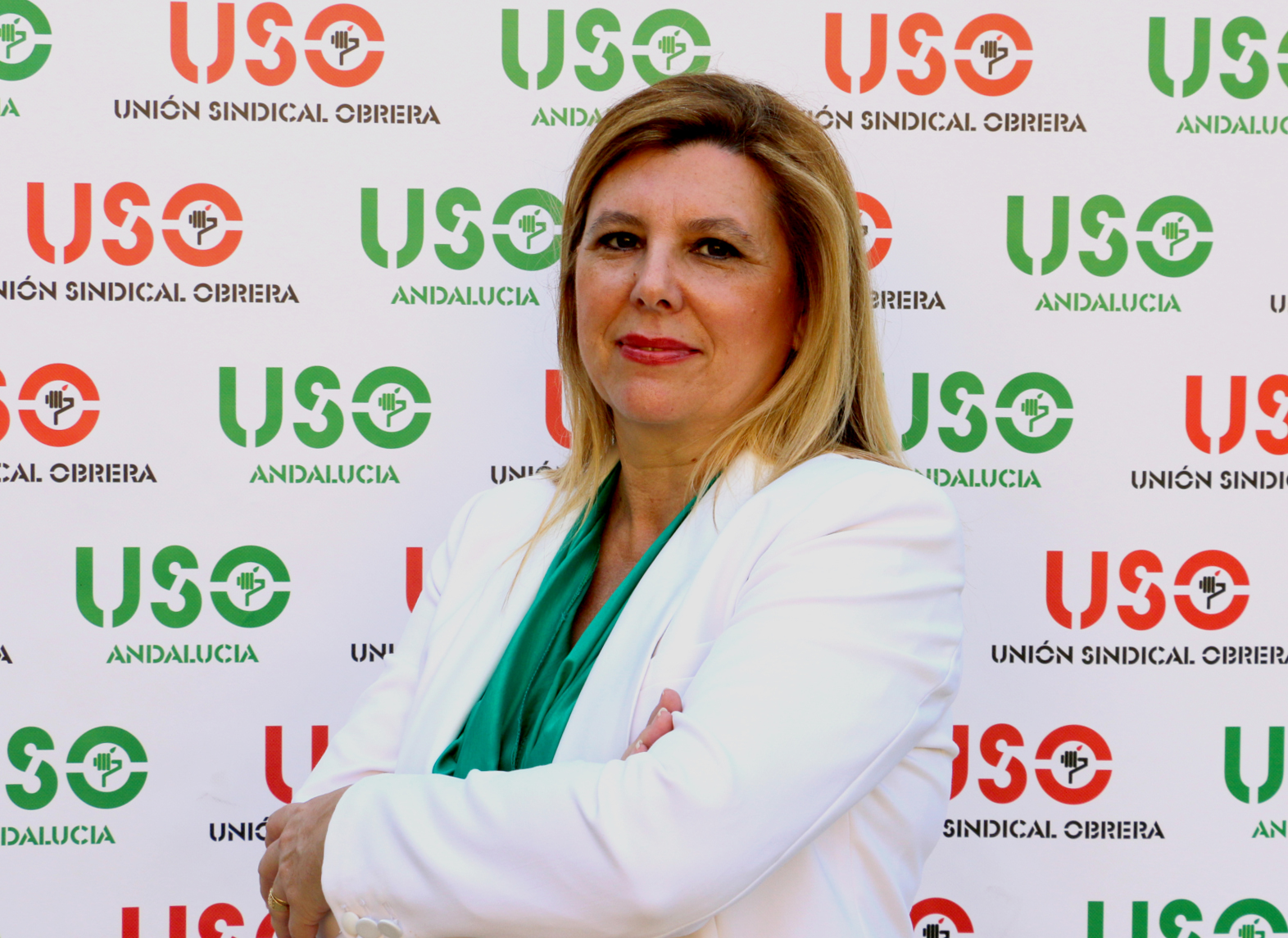 USO denuncia que la Junta de Andalucía «discrimina a los docentes de la FP concertada»