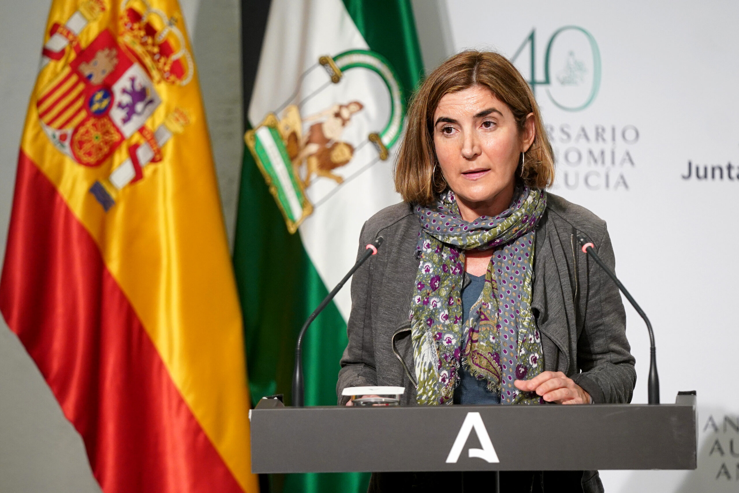 Rocío Blanco