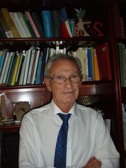 Guillermo Martínez Massanet