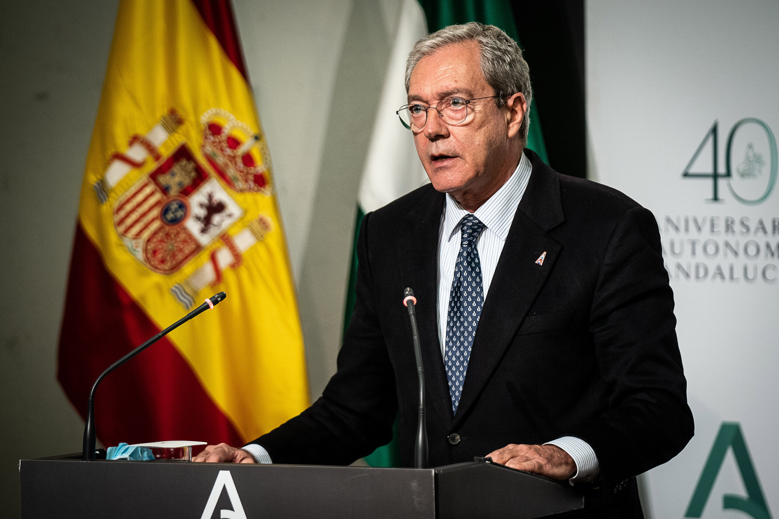 Rogelio Velasco