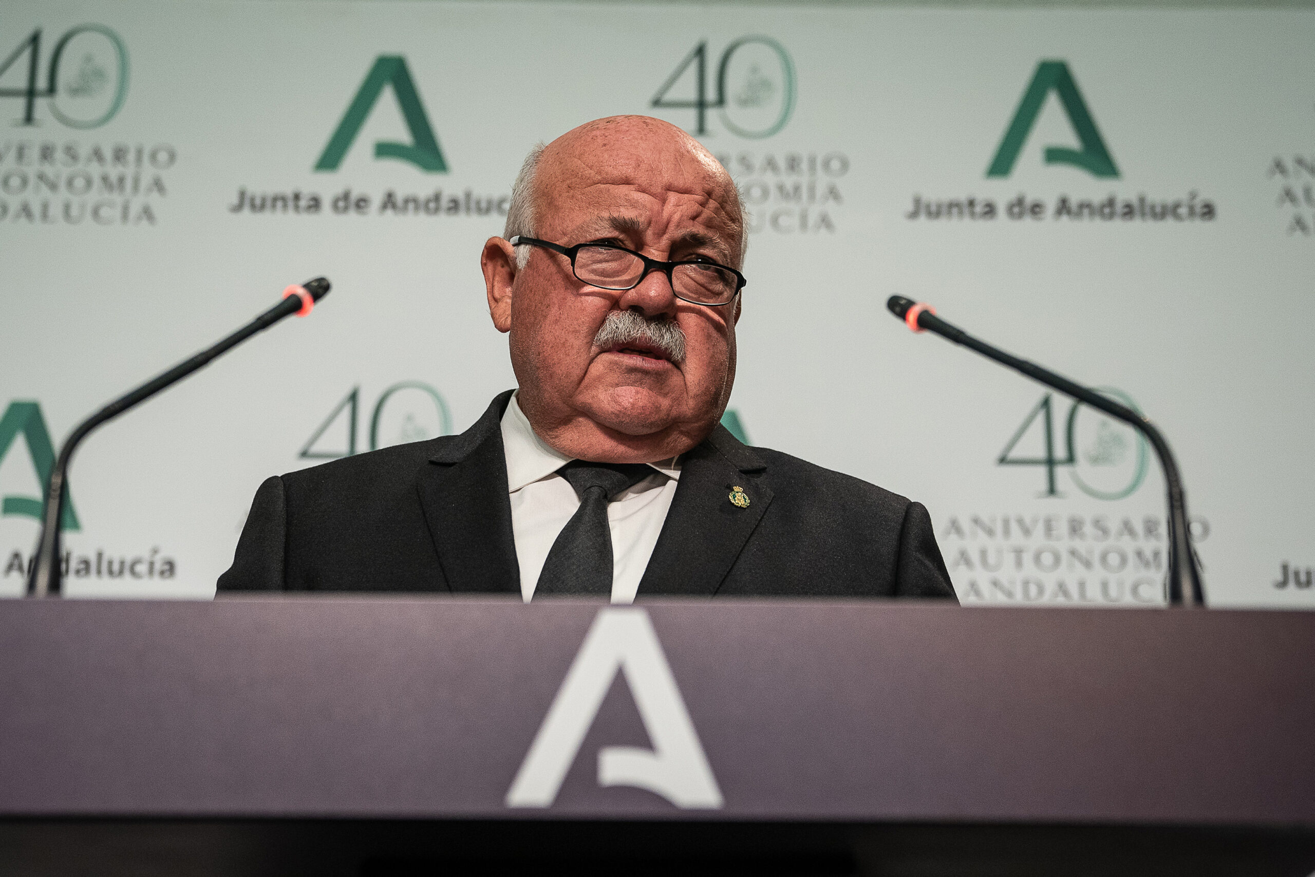 Jesús Aguirre