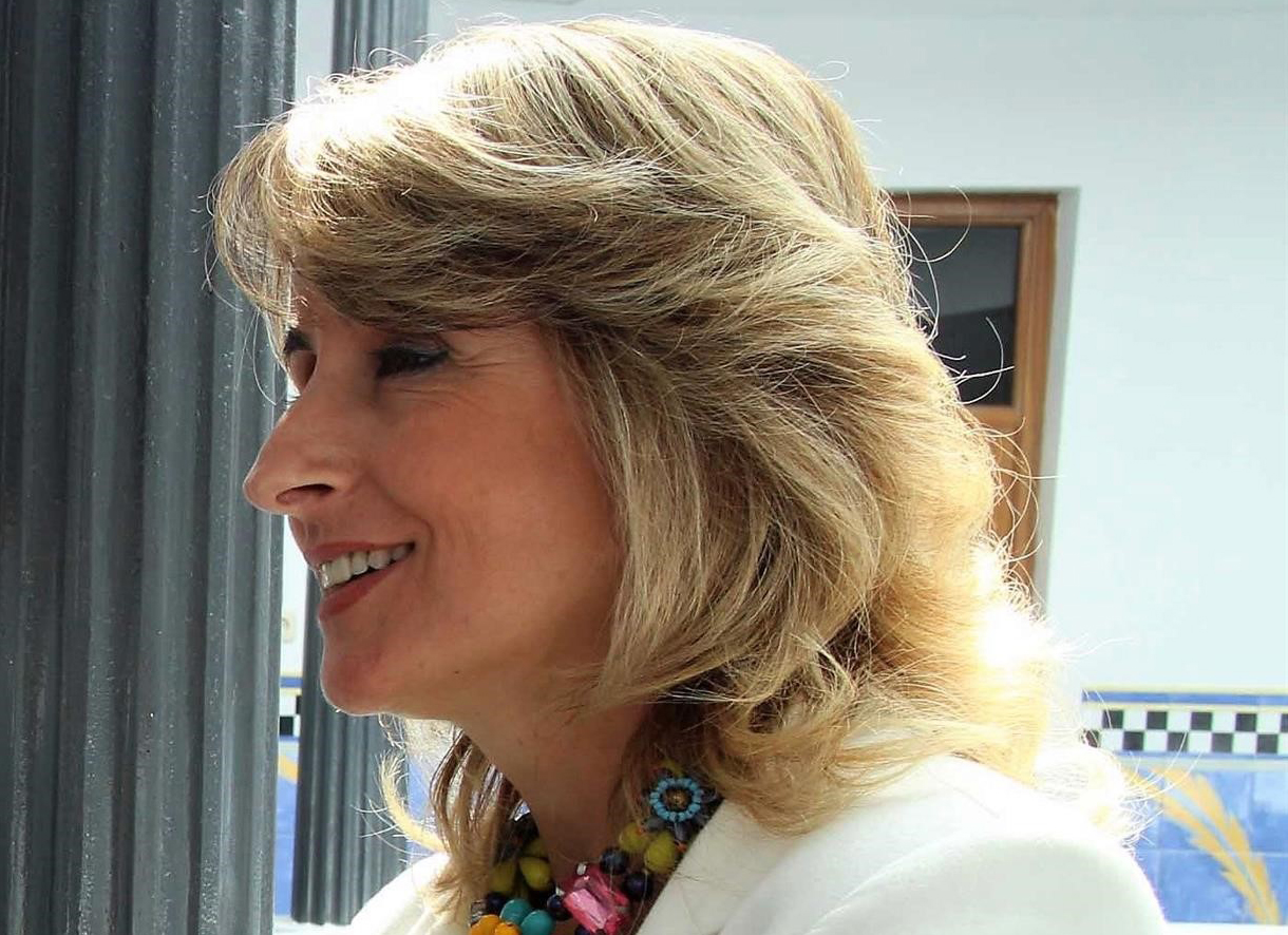 Pilar Pintor