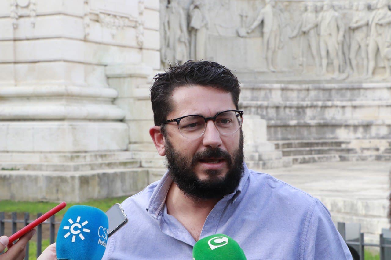 Jorge Rodríguez