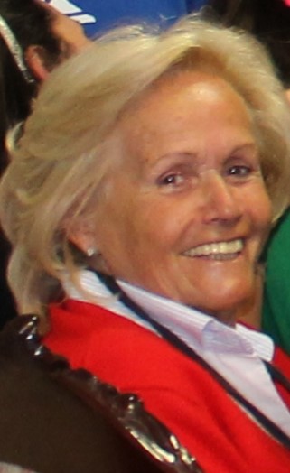 Josefa Piñero Lema