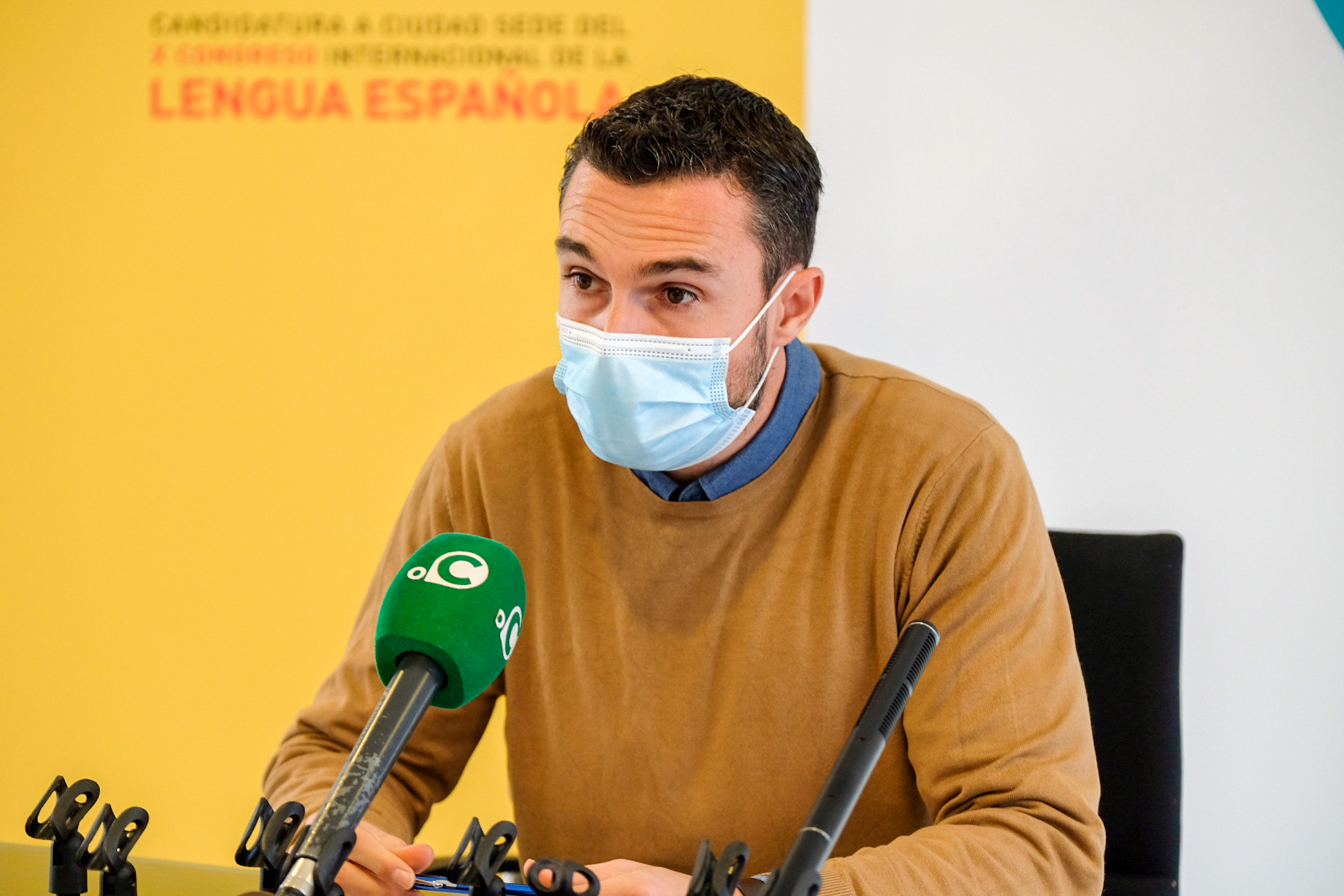 Martín Vila