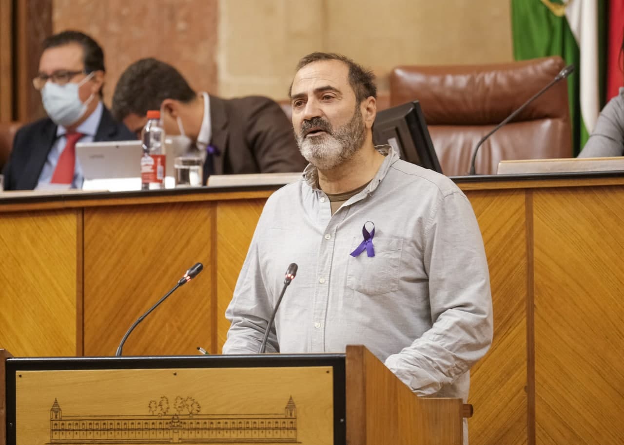Ricardo Sánchez
