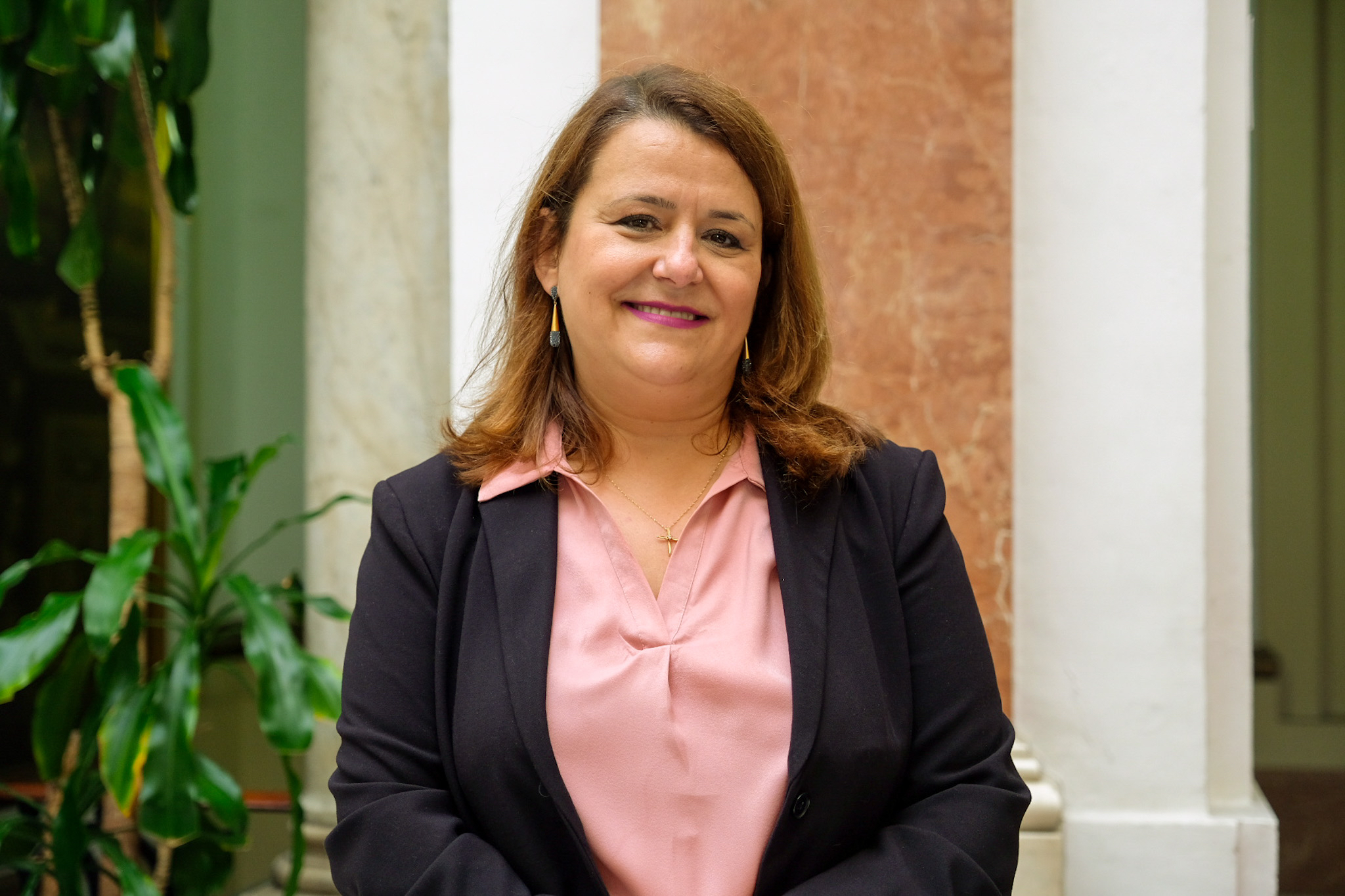 Toñi Martínez Novas