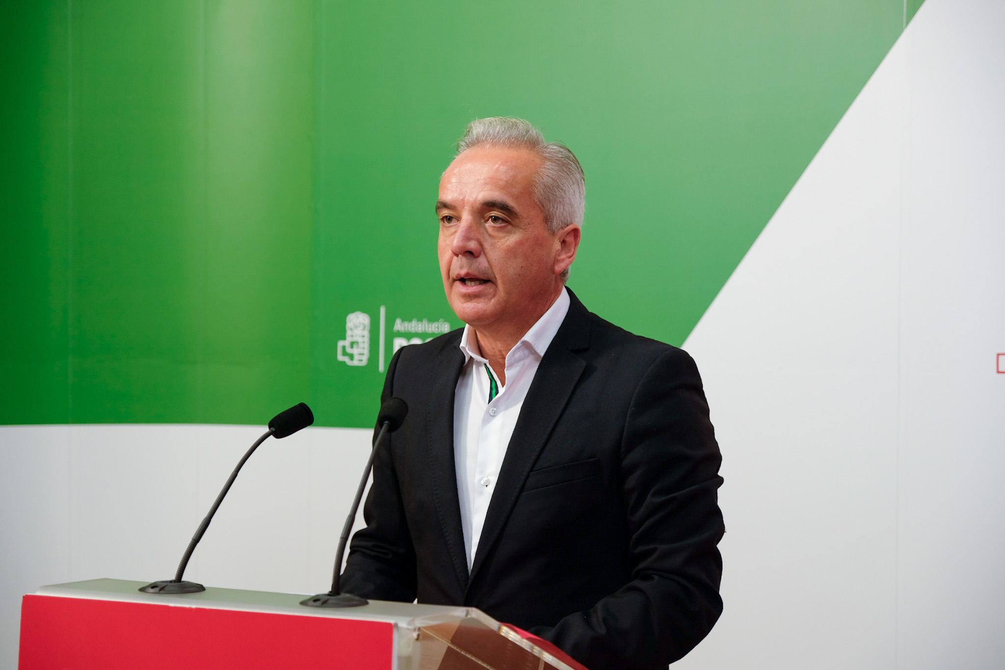 Alfonso Moscoso