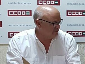 Miguel Alberto Díaz