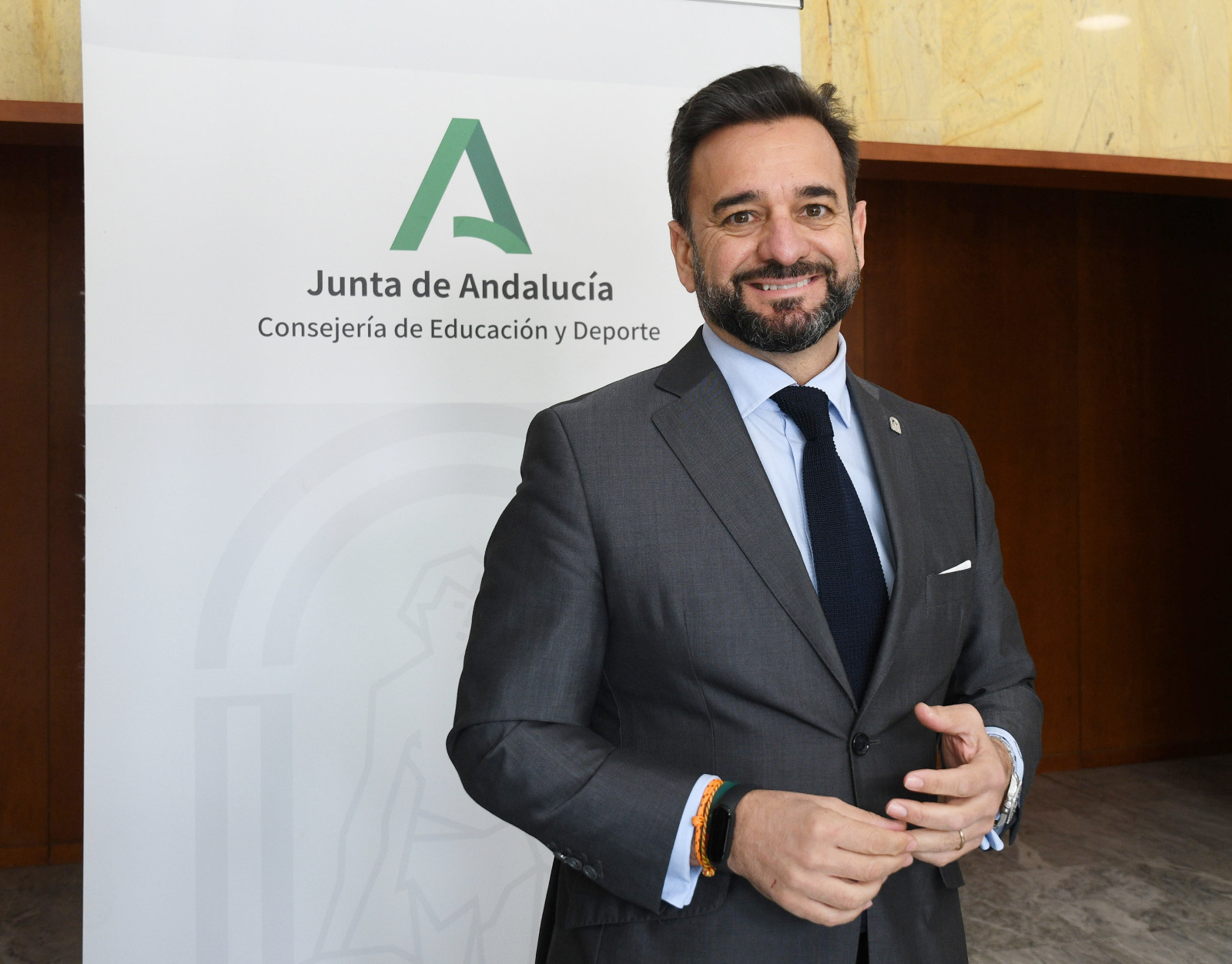 Manuel Alejandro Cardenete