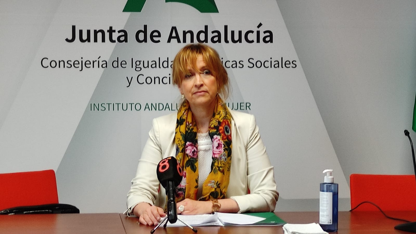 Ana Fidalgo