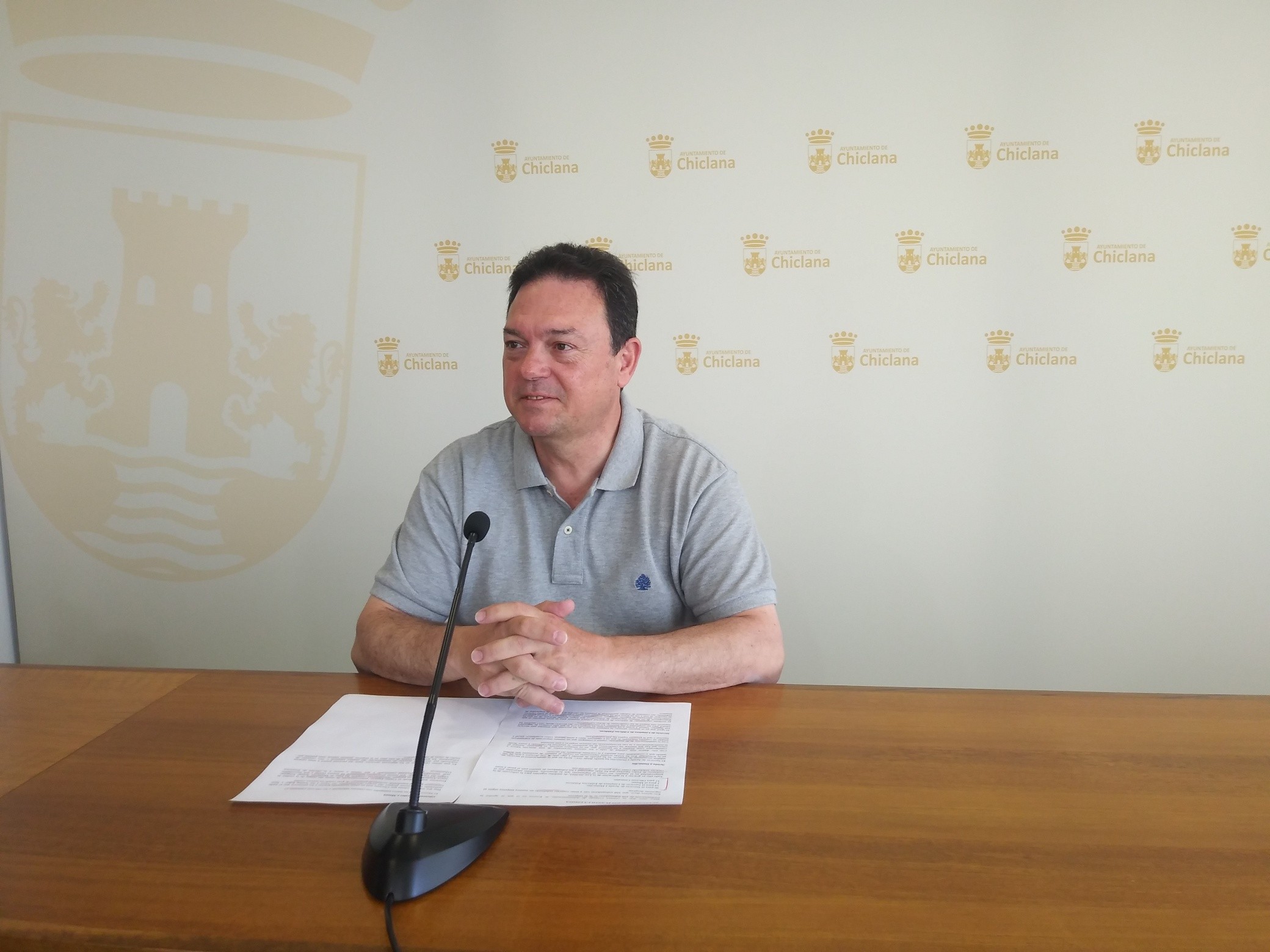 Joaquín Guerrero Bey