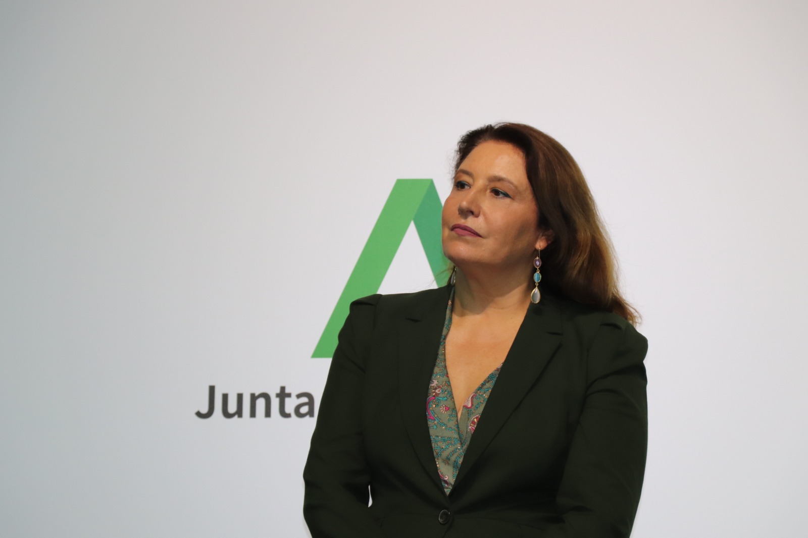 Carmen Crespo