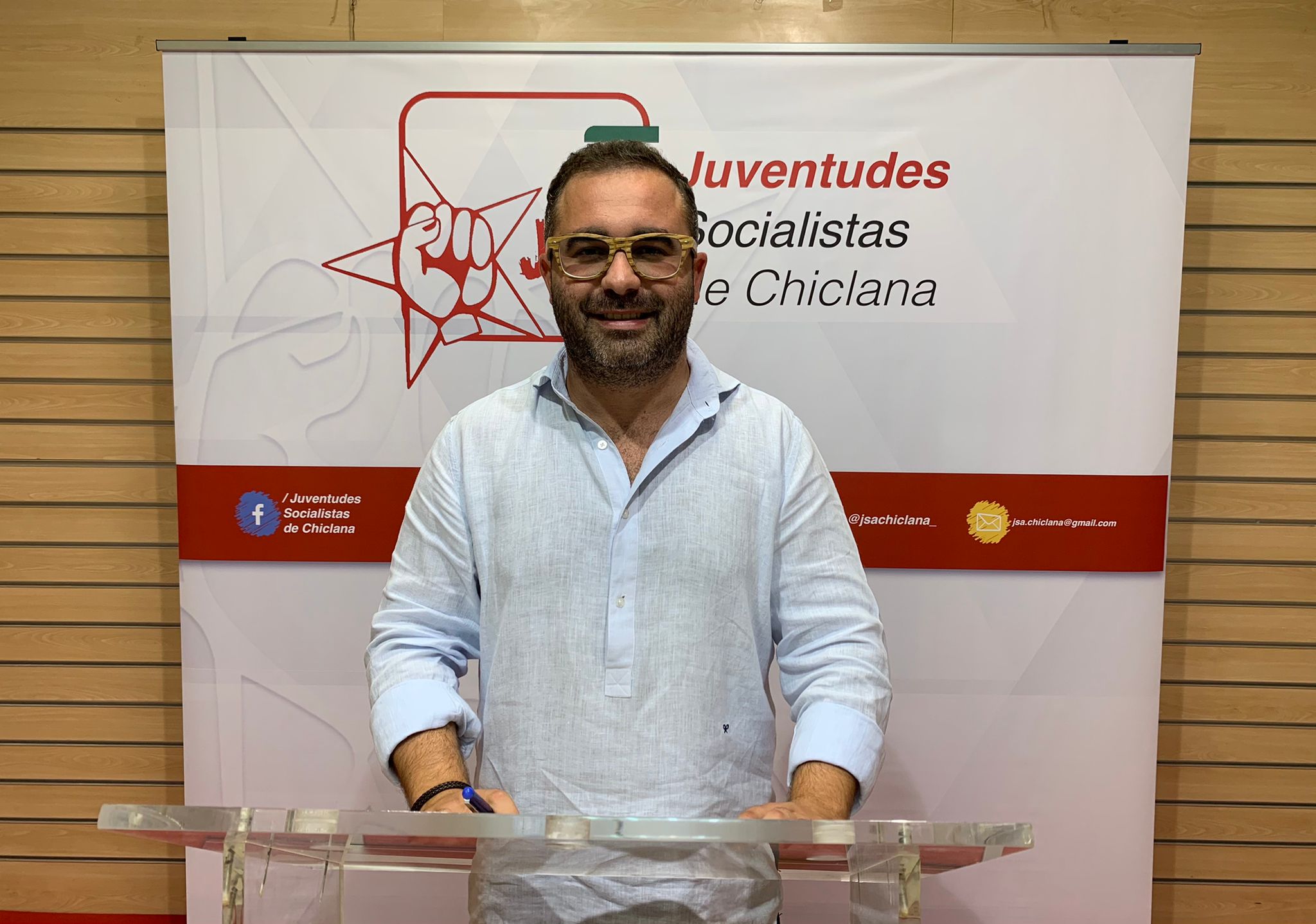 Fede Díaz
