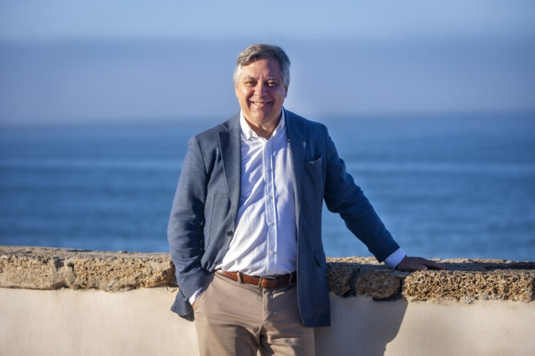 Óscar Torres