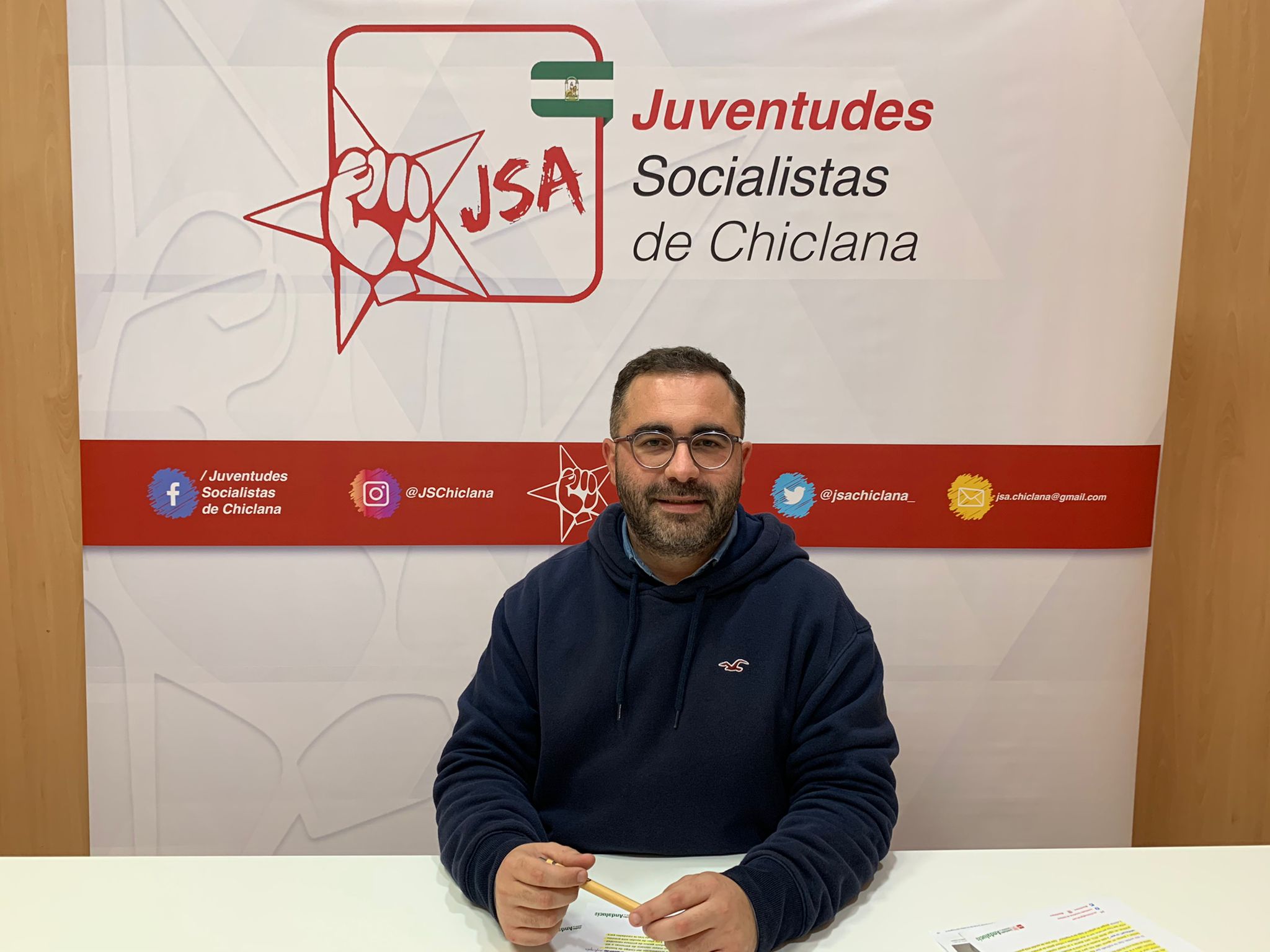 Fede Díaz