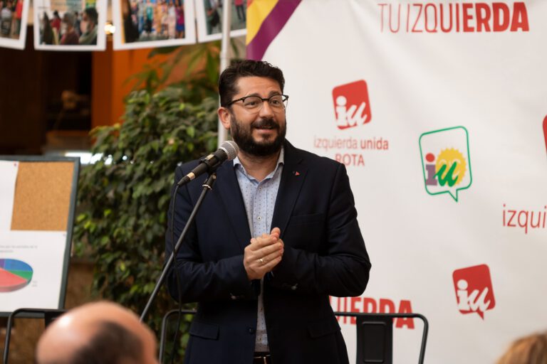Jorge Rodríguez