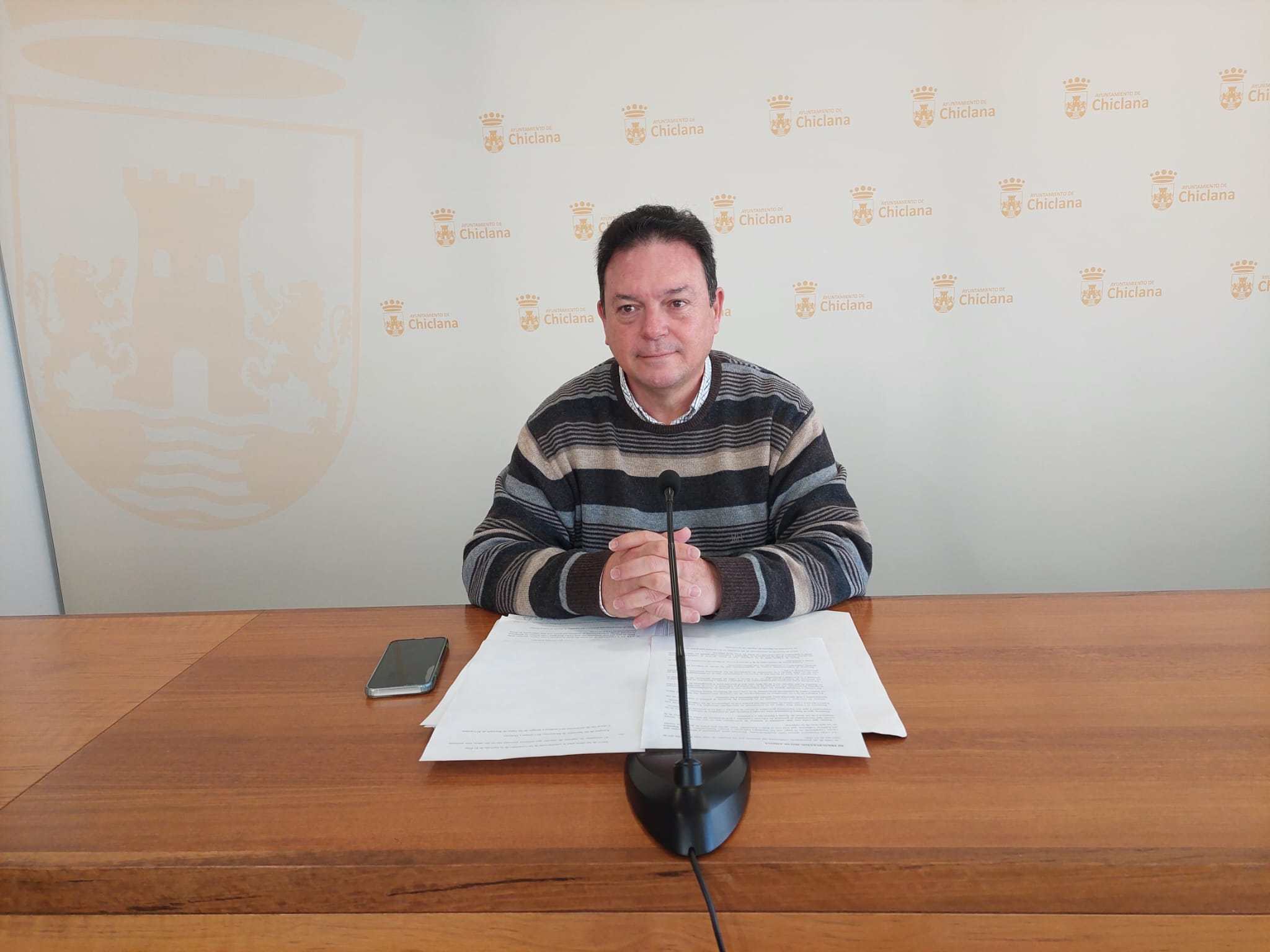 Joaquín Guerrero Bey