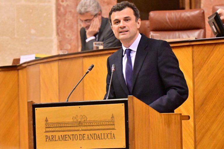 Bruno García