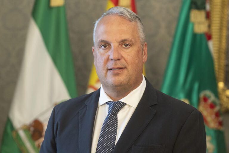 Juan Carlos Ruiz Boix