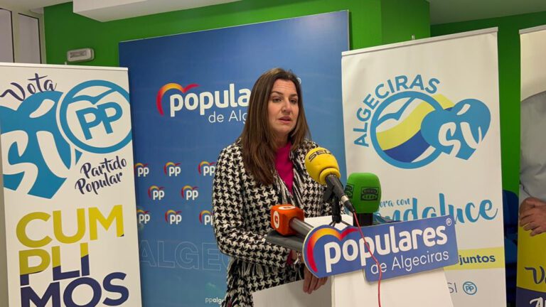 Paula Conesa