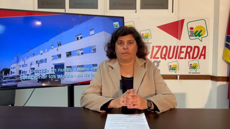 Carmen Álvarez