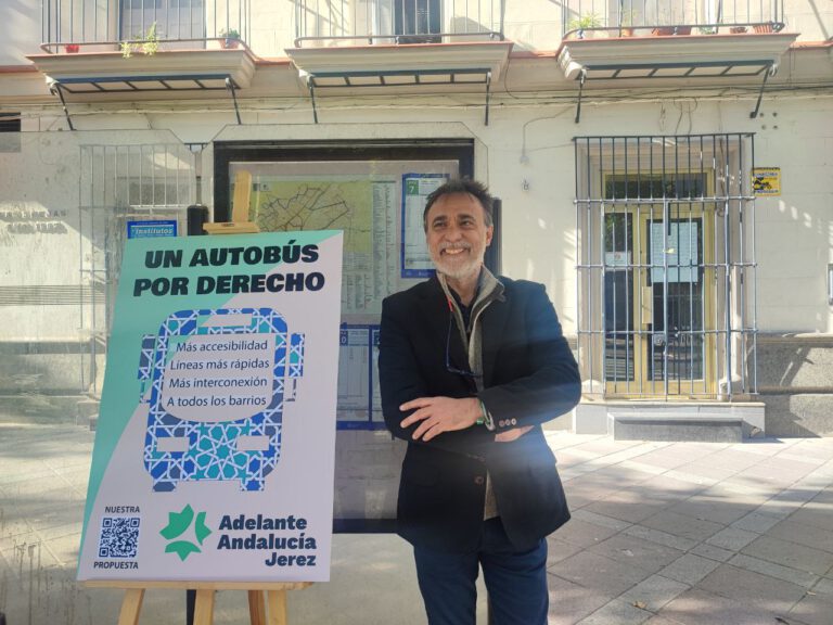 Carlos Fernández