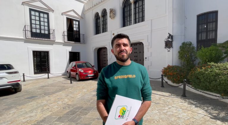 Narciso Vital Fernández