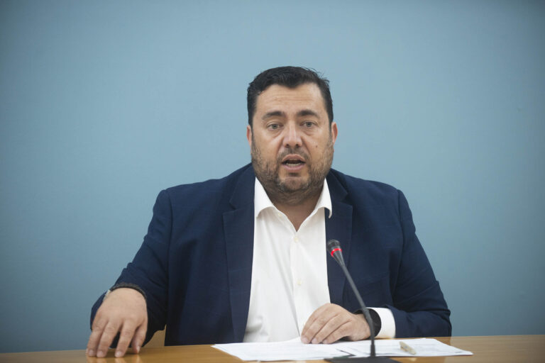 Jaime Armario