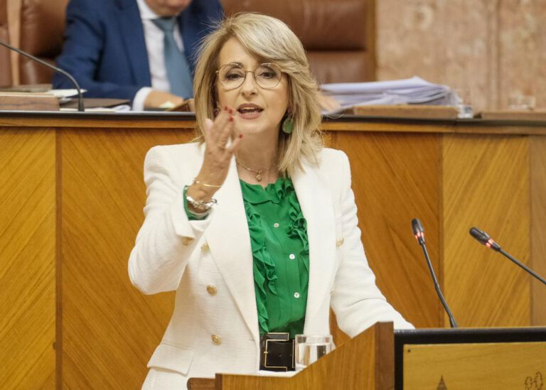 Pilar Pintor