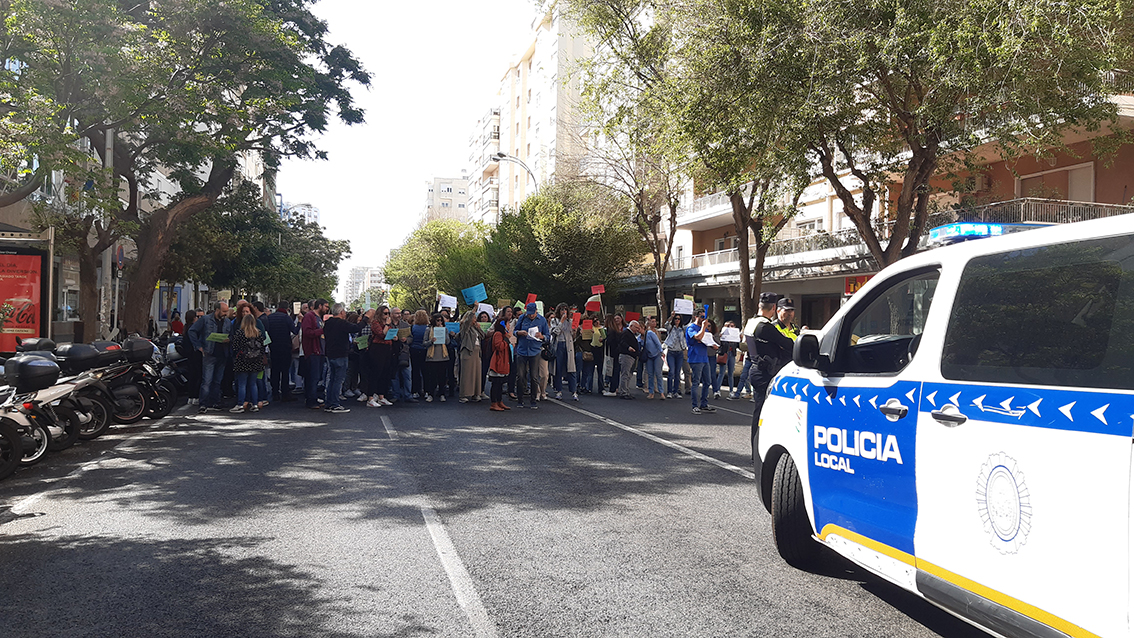 justicia concentr san jose 21abr23 d