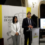 230524 PF dispostivo elecciones_5