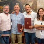 25052023-firma convenio asoc. cardijn-024