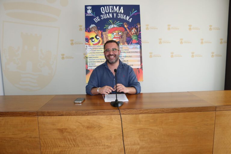 Fede Díaz