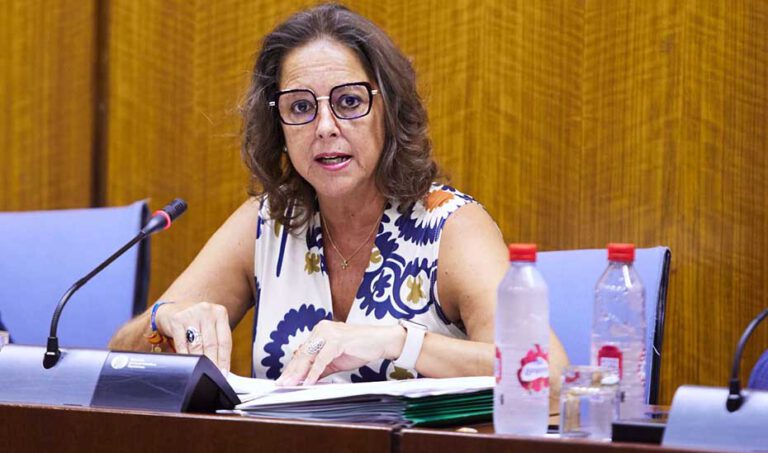 Catalina García