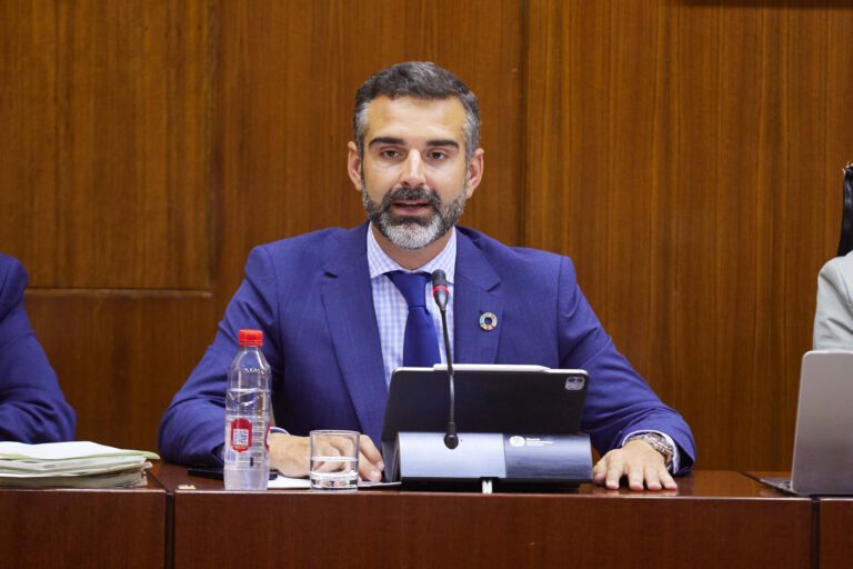 Ramón Fernández- Pacheco