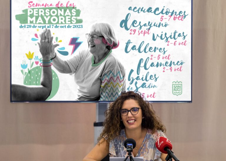 Nerea León