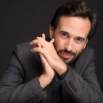 Ivan_Martin_para_web_serranosierra.com-4