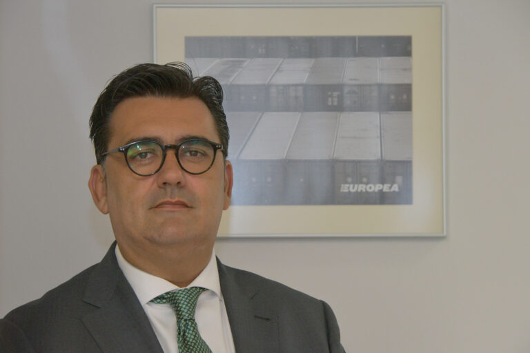 Jesús Otero