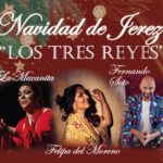 NavidadJerez_recorte_web