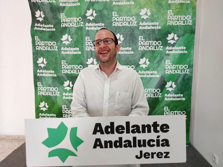 Néstor Salvador