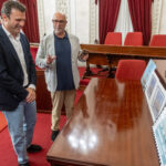presentación-sello-regata-tres